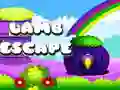 Lamb Escape
