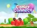 Candy Connect Candy Connect