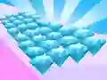 Diamond Rush Diamond Rush
