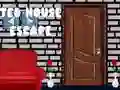 Ted House Escape Ted House Escape