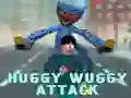 Hagi Waga attack Hagi Waga attack