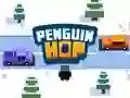 Penguin Hop Penguin Hop