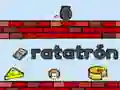 Ratatrón Ratatrón