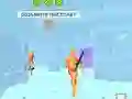 Time Shooter 3: SWAT Time Shooter 3: SWAT