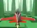 Jet Air Strike Jet Air Strike