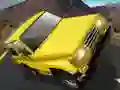 Two Wheel Driver Two Wheel Driver