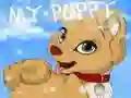 My Puppy