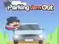 Parking Jam Out Parking Jam Out