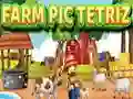 Farm Pic Tetriz