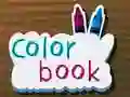 Color Book Color Book