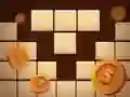 Wood Block Puzzle Wood Block Puzzle