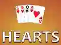 Hearts