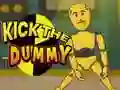 Kick The Dummy Kick The Dummy