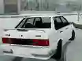 Extreme Car Stunts Extreme Car Stunts