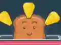 Bread Pit 2021 Bread Pit 2021
