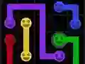 Emoji Link Emoji Link