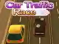 Car Traffic Race Car Traffic Race