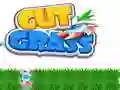 Cut Grass  Cut Grass