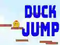 Duck Jump Duck Jump