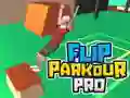 Flip Parkour Pro Flip Parkour Pro