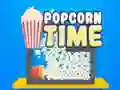 Popcorn Time Popcorn Time