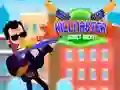 Killmaster Secret Agent Killmaster Secret Agent