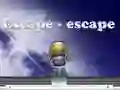 Escape - escape Escape - escape