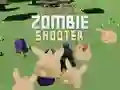 Real Zombie Shooter Real Zombie Shooter