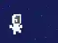 Leap Space Leap Space