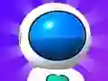 Jetpack Rush Jetpack Rush
