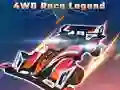 4WD Race Legend 4WD Race Legend
