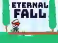 Eternal Fall Eternal Fall