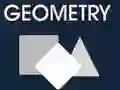 Geometry Geometry
