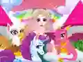 Elsa Magic Zoo Elsa Magic Zoo