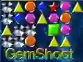 Gem Shoot Gem Shoot