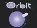 In Orbit In Orbit