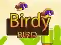 Birdy Bird Birdy Bird