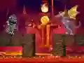 Kill The Dragon Bridge Block Puzzle Kill The Dragon Bridge Block Puzzle