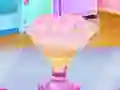 Baby Taylor Healthy Diet Baby Taylor Healthy Diet
