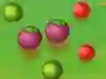 Fruits merge Battle Fruits merge Battle