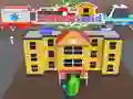 Moneyland