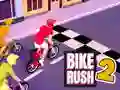 Bike Rush 2 Bike Rush 2