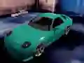 Parking Game - BE A PARKER Parking Game - BE A PARKER