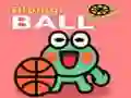 Blumgi Ball Blumgi Ball