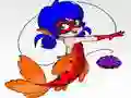 Aquaform Marinett and Friends 2022