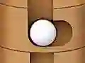 Blocky Ball 3d Blocky Ball 3d