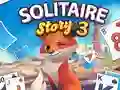 Solitaire Story Tripeaks 3