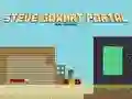 Steve GoKart Portal Steve GoKart Portal