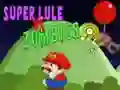 Super Lule vs Zombies