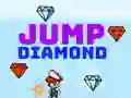Jump Diamond